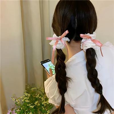 谁主沉浮