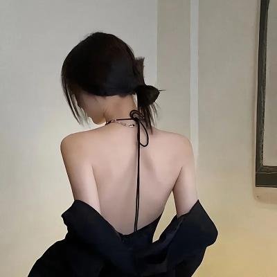 潮流教主粤语