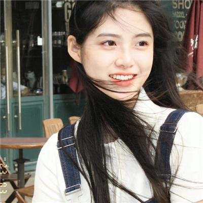新潮男女志