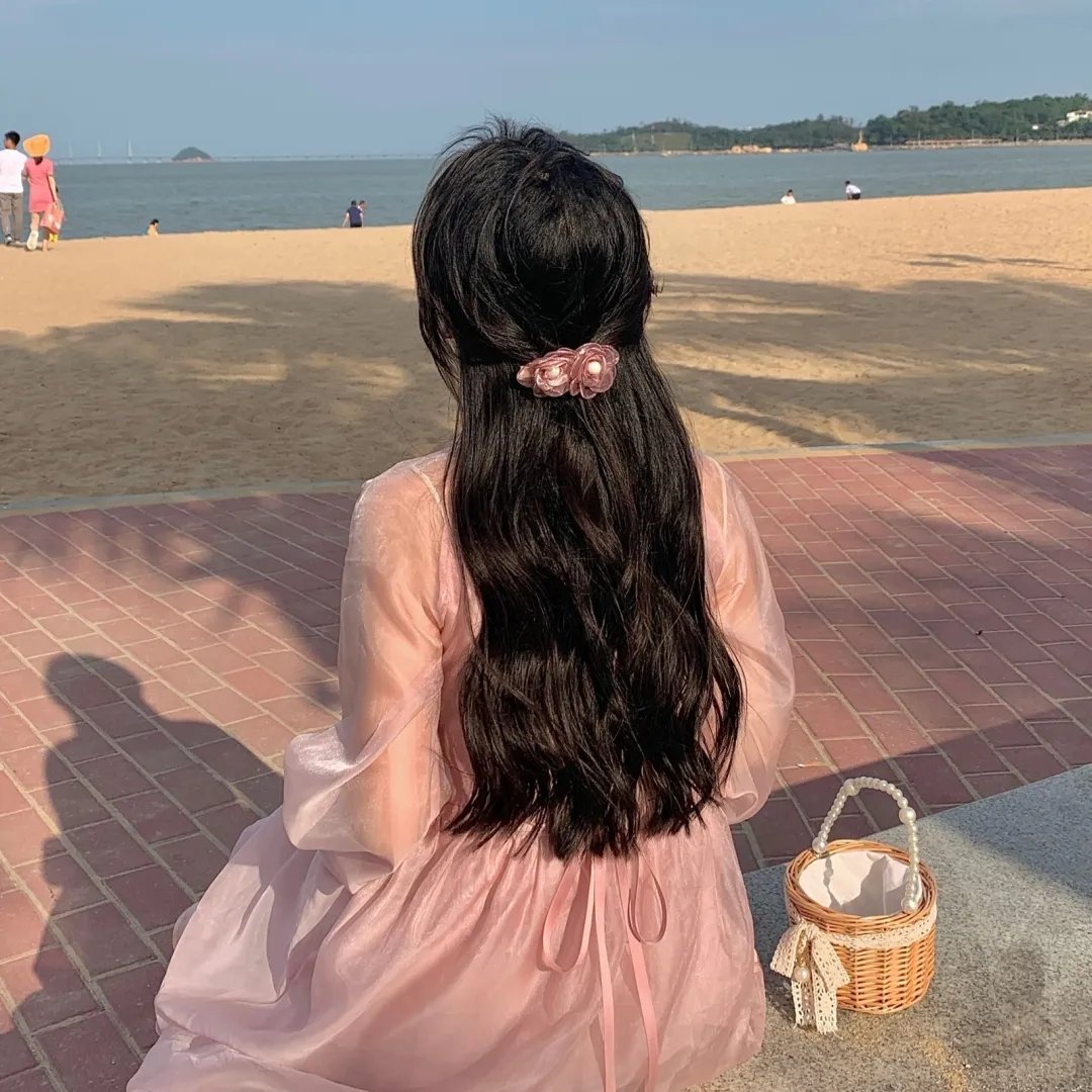 纪录片