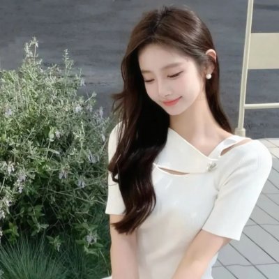 狄公灭鼠