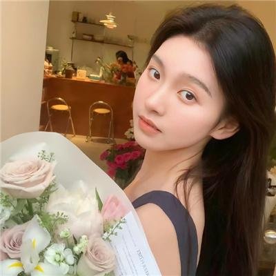 敌对同谋