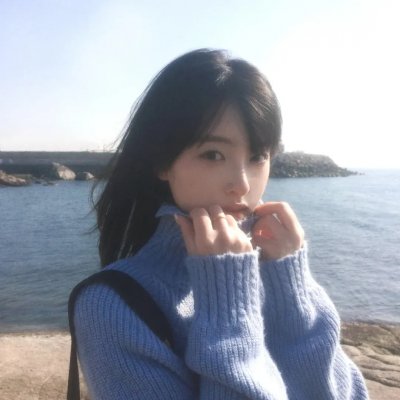 黑门