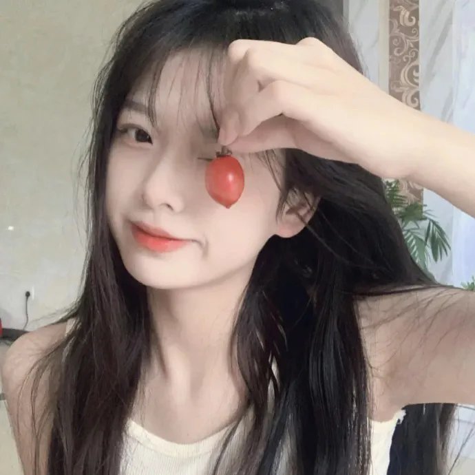 秘密的小奈