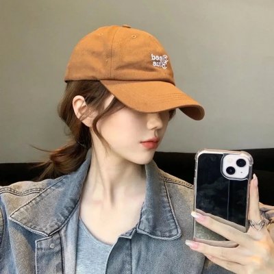吸血女伯爵