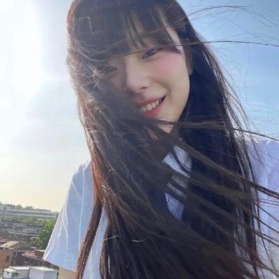 七片海下：贞操篇