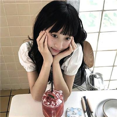 幽冥花开