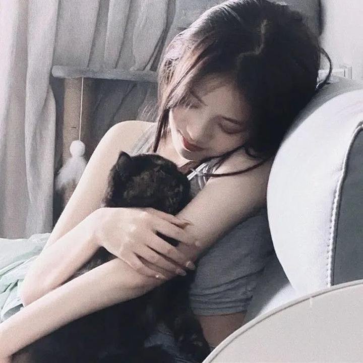 爱在遗忘蔓延时