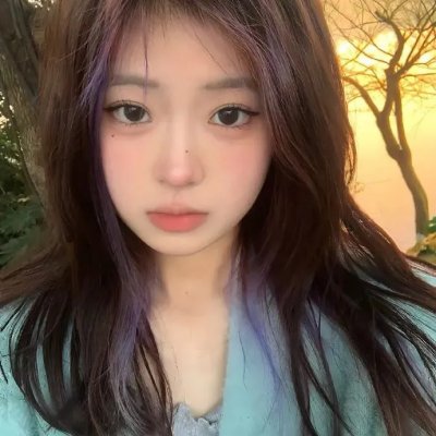 我的阿米什人双重生活