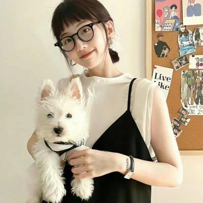巴吉：爱的反叛者