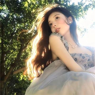 玻璃故事