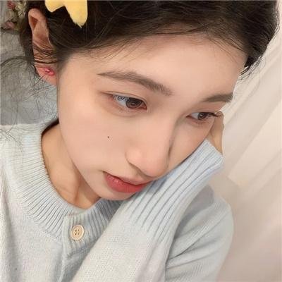 夜晚某处