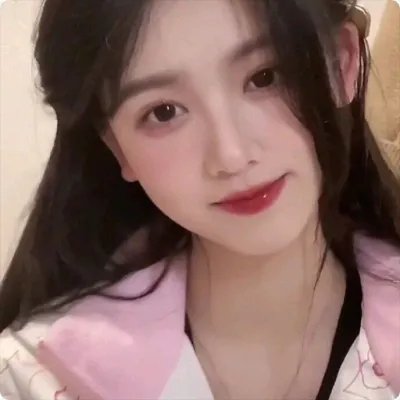 阿宝的故事