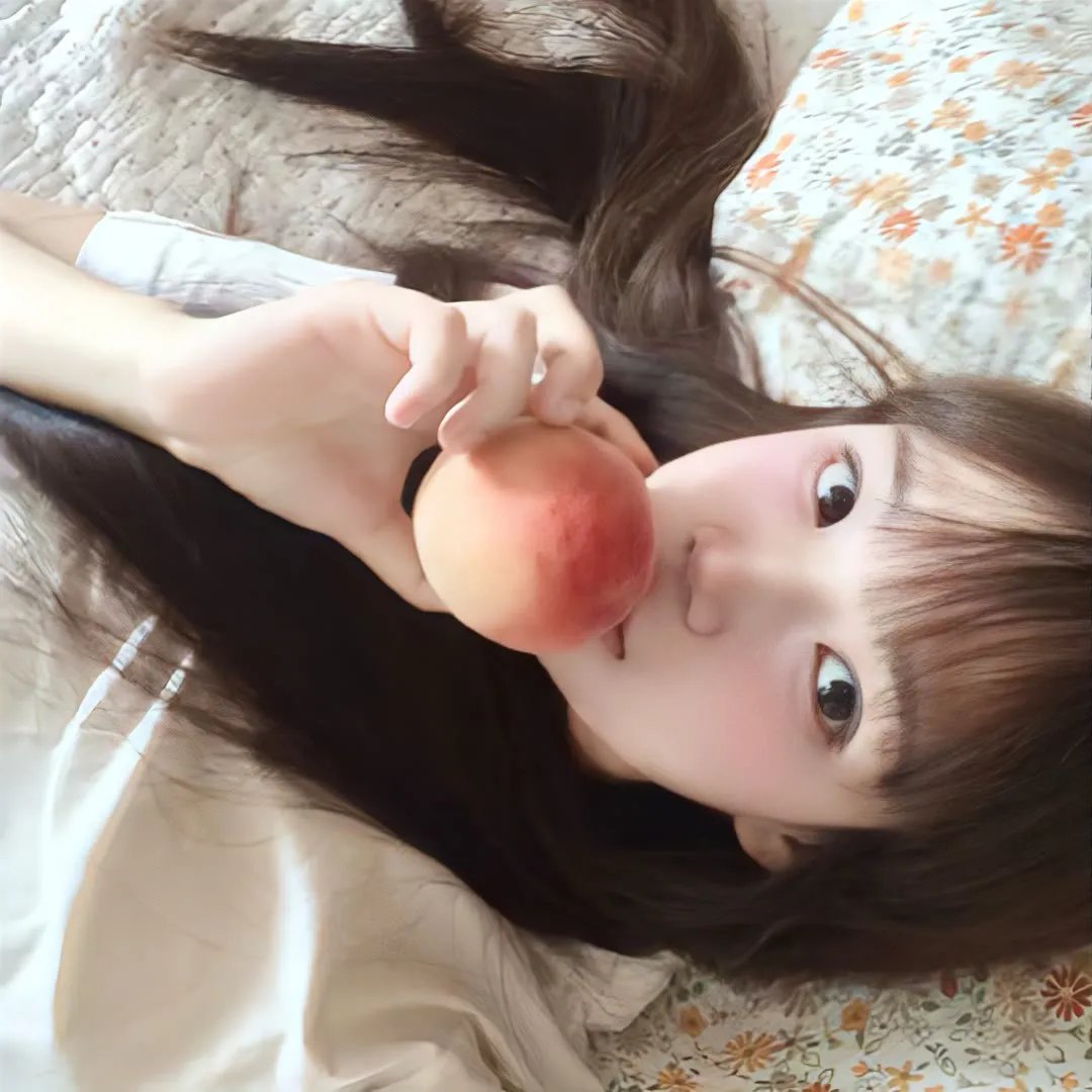 纯真消逝的年代