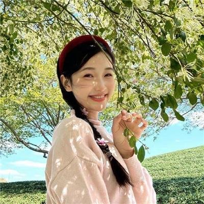 大白真相